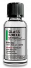 Fireball Glass Shield thumbnail