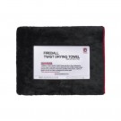 Fireball Twist Drying Towel (70X45 CM) thumbnail
