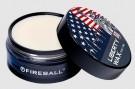LIBERTY WAX thumbnail
