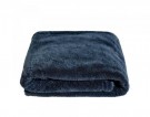 FIRBALL DUAL DRYING TOWEL thumbnail