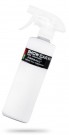 Show Car (Wax) Duke 500ml thumbnail