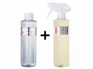 Ultimate Easy Coat EXTRA 500ml (konsentrat) thumbnail