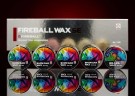 Special Edition Wax Kit (begrenset antall) thumbnail