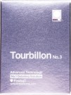Tourbillon No.3 thumbnail