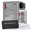 FIREBALL Nano Coat V2 thumbnail