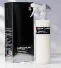 Show Car (Wax) Duke 500ml thumbnail
