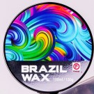 Brazil Wax  thumbnail