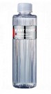 Ultimate Easy Coat EXTRA 500ml (konsentrat) thumbnail