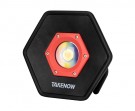 Takenow WL4118 FLYCOLOR Rechargeable thumbnail