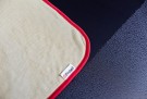 FIREBALL PIN TOWEL (72x95 cm Rød) thumbnail