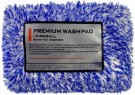 Premium Wash Pad thumbnail
