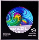 Brazil Wax Black Edition 150ml thumbnail