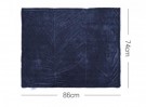 FIRBALL DUAL DRYING TOWEL thumbnail
