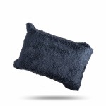 Black Fox Microfiber applikator