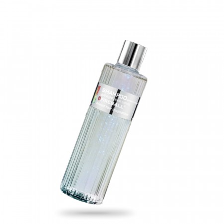 SHOW CAR SHAMPOO 500ml