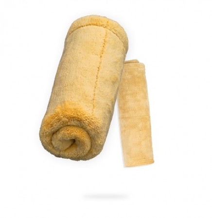 Terry Bear Towel (40x40 cm)