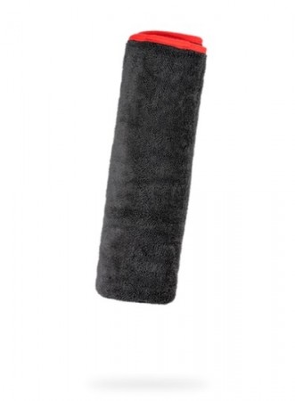 Fireball Twist Drying Towel (70X45 CM)