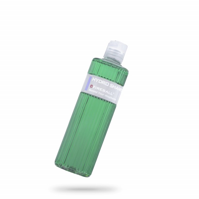 Hydro Shampoo 500 ml