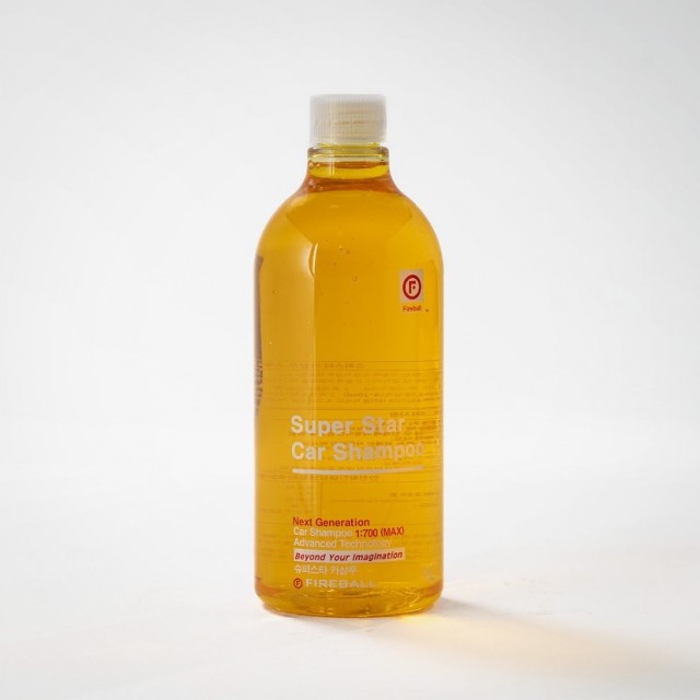 Gul-Honey Banana
